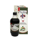 Hasani Pharmacy Hardina Syrup