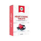 IMC Heart Strong Tablet