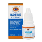 Isotine Drop