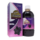 Dindayal Vinegar Jamun Plus