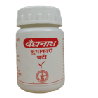 Baidyanath Kshudhakari Bati