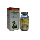 Baidyanath Laxmivilas Ras (Rasendrakas)