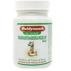 Baidyanath Mahasudarshanghan Bati (Jhansi) 40 Tablets