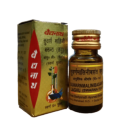 Baidyanath Swarna Malini Basant (Laghu) (S.Y)