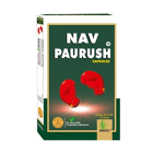 Ambic Nav Paurush (30Cap)