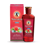 Dabur Navratna Oil (R) (100ml)