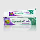 Mpil Neemelia Fresh Toothpaste