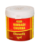 Vyas Nimbadi Churna (100g)