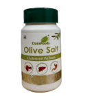 Cura Olive Salt 