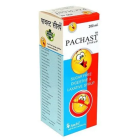 Ambic Pachast Syrup (200ml)