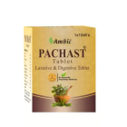 Ambic Pachast (10*15)Tablet