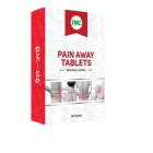 IMC Pain Away (30Tablet)
