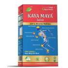 Cura Kaya Maya Juice