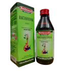 Baidyanath Raktashodhak Syrup