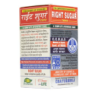 Chaturbhuj Righat Sugar Tablet