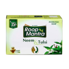 Divisa Roop Mantra Soap