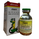 Baidyanath Shankh Drav