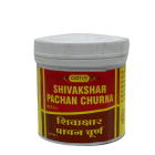 Vyas Shivakshar Pachan Churna