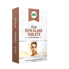 IMC Aloe Skin Glare Tablet
