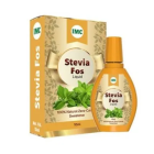 IMC Steviafos Liquid (10ML)