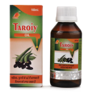 Cura Taroiy Oil