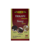 Vyas Trikatu Tablet