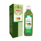 Axiom Triphla Juice