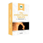 IMC Knight Power Tablet