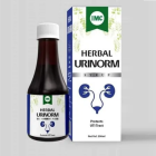 IMC Herbal Urinorm Syrup (200ml)