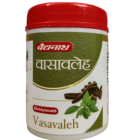 Baidyanath Vasavaleh