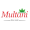 Multani Pharmaceuticals