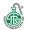 Sadar Laboratories (P) Ltd.