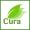 Cura