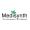 Medisynth Homeopathic