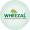 Wheezal