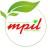 Maheshwari Pharmaceuticals India Ltd. (MPIL)