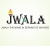 Shri Jwala Ayurved Bhawan