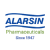 Alarsin Pharmaceuticals