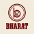 BHARAT