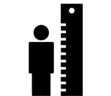 Low Height